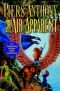 [Xanth 31] • Xanth - 31 - Air Apparent